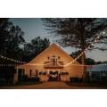 Southern Bride Vendor Cherokee Dock Carriage House Stables