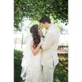 Piper Vine Photography happy couple portrait