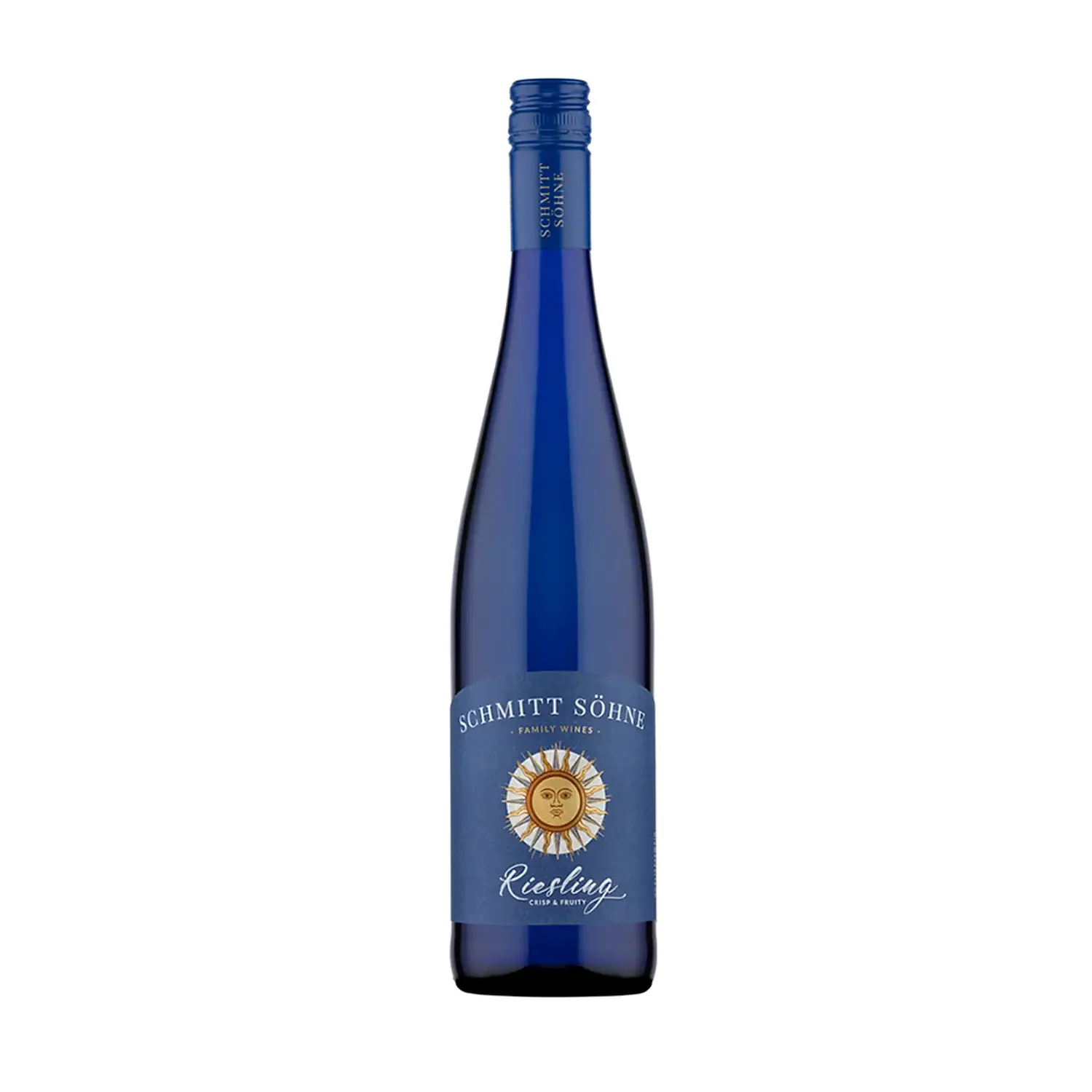 Schmitt Söhne Delicato Family Wines
