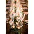 RLE Event Planning And Creative Design Tablescape