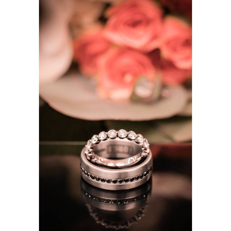 Shutter Speak Photograpy Ring