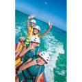 Beaches Resorts  Canoeing