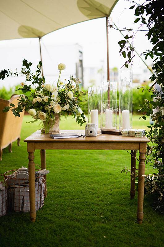 MacKenzie Paul And Scott Hess Alys Beach Florida Wedding Decor (1)