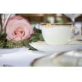 Oaks On The River Tea Cup