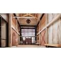 TheLegacyatDantCrossingInterior