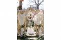 junior_league_of_memphis-gazebo draped with linens