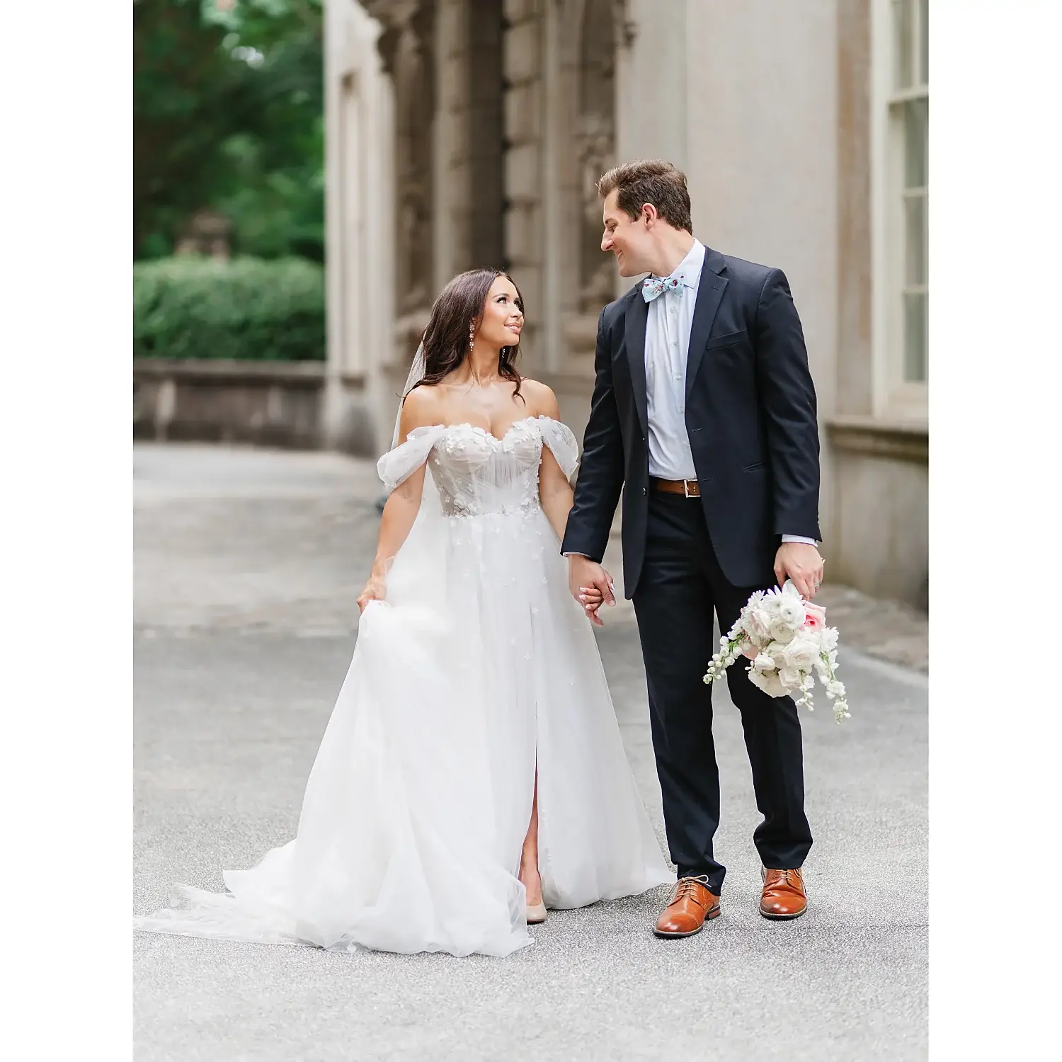 Liz Jahl Photography 7