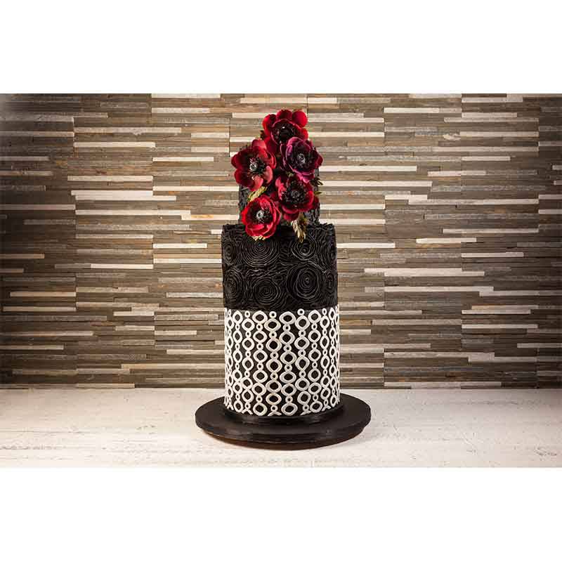 Featured Vendor Palace Resort Black Cake