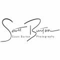 Oxford Bridal Scott Burton Logo