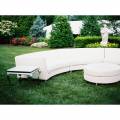 All Occasions Party Rentals furniture