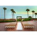 The Westin Hilton Head Island Resort Spa Outdoor Ceremony