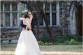 christen_jones_photography-bride_and_groom-5